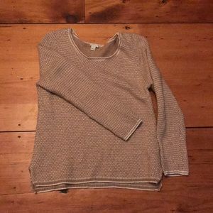 J.Crew Sweater